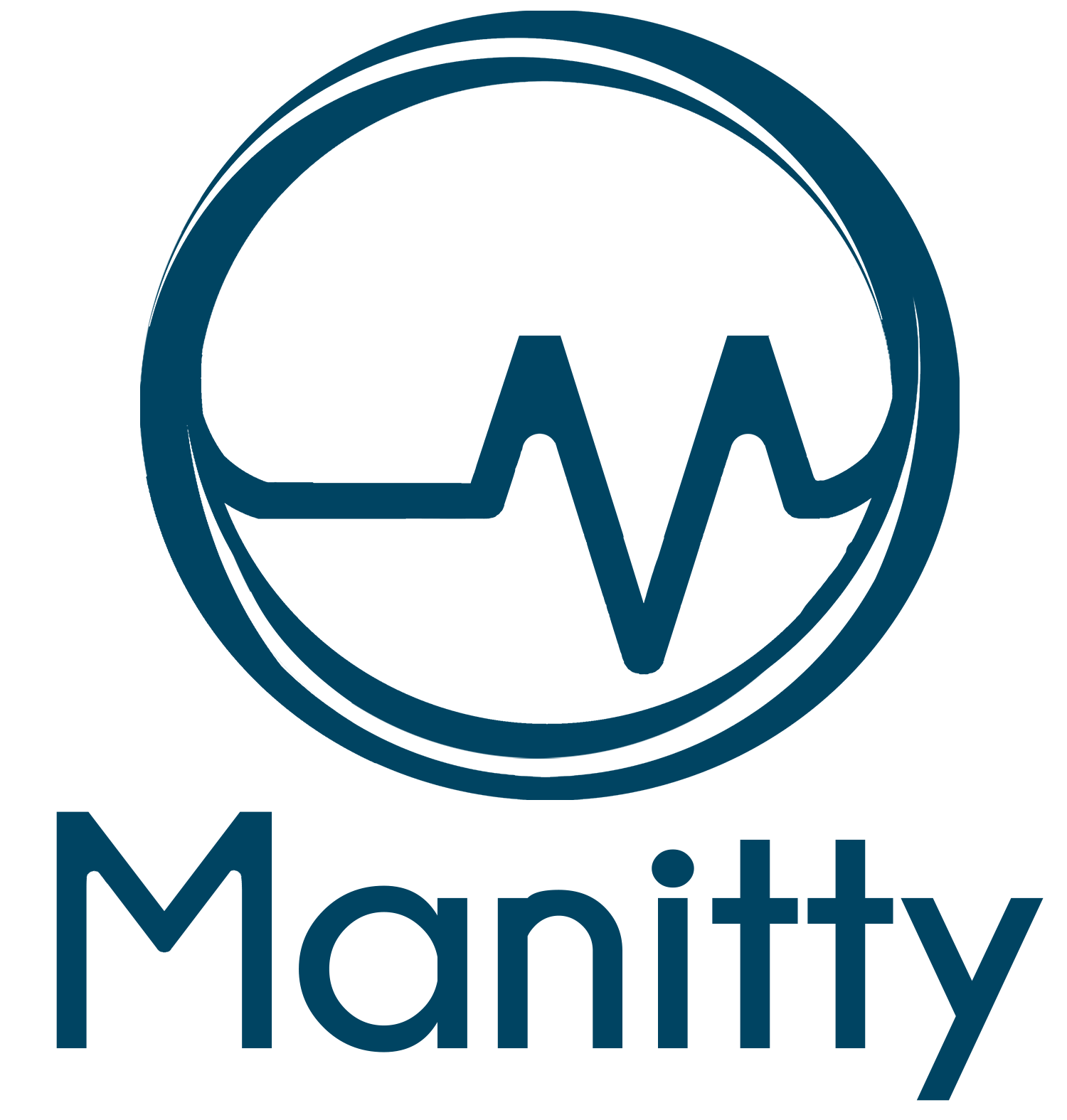 Manitty