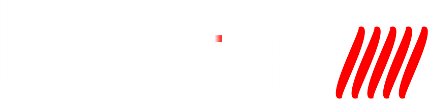 Flatlight