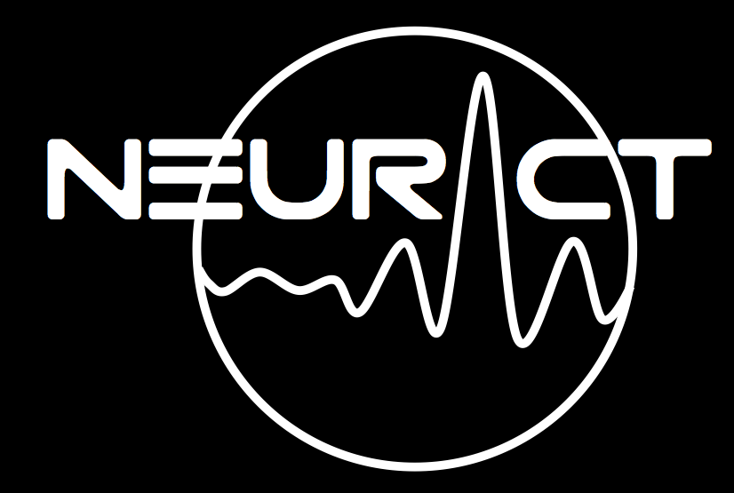 Neuract