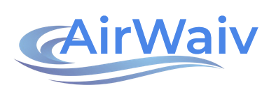 AirWaiv