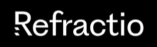 Refractio