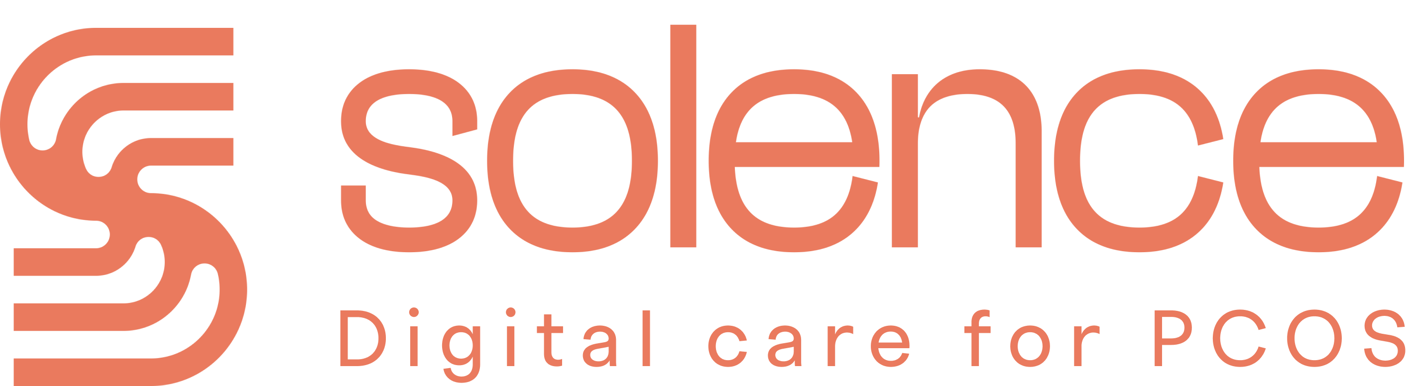 Solence