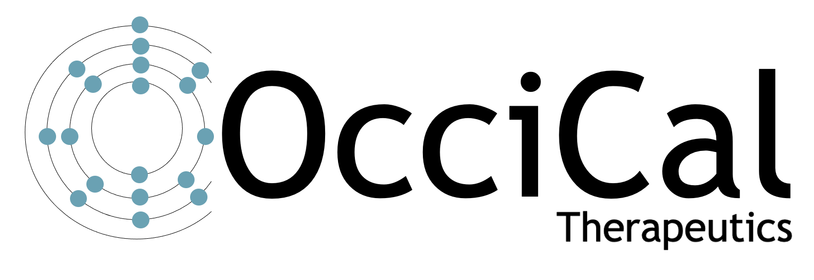 OcciCal Therapeutics