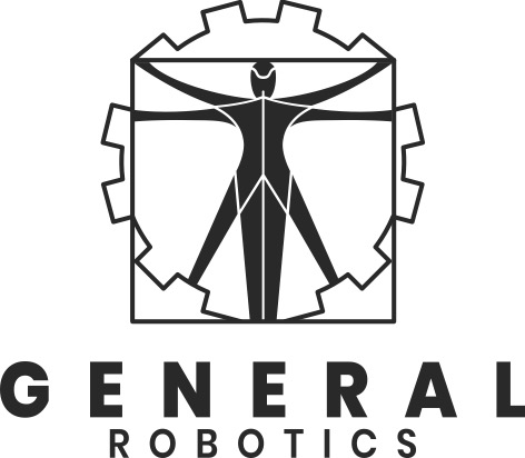General Robotics