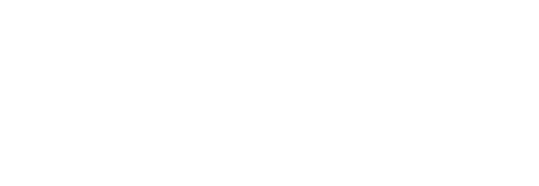 Dna Data Symphonia