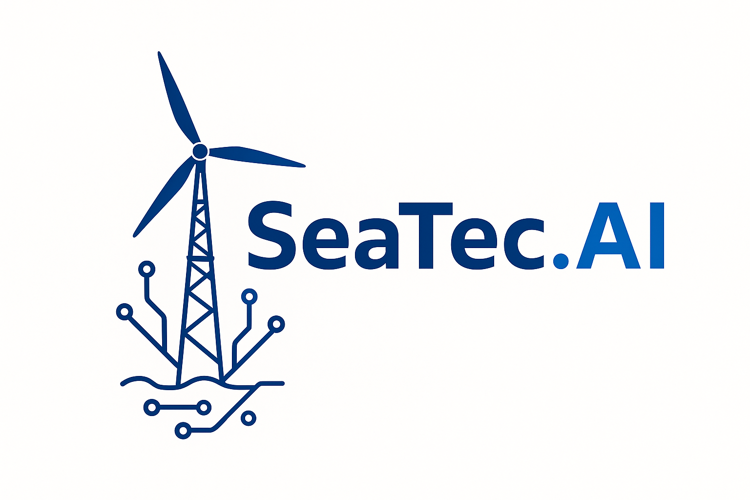 SeeTec.ai