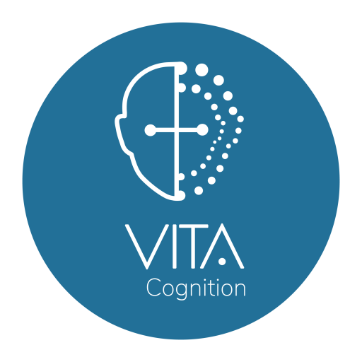 VITACognition