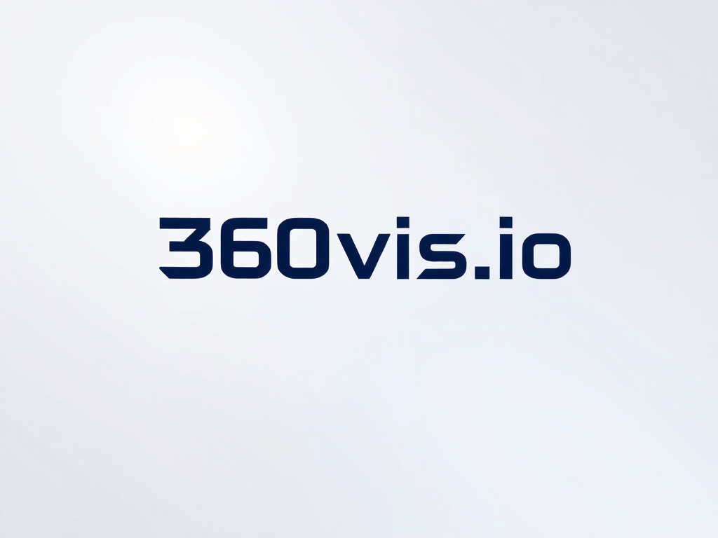 360vis.io