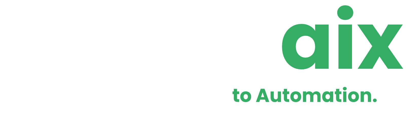 Neuronaix