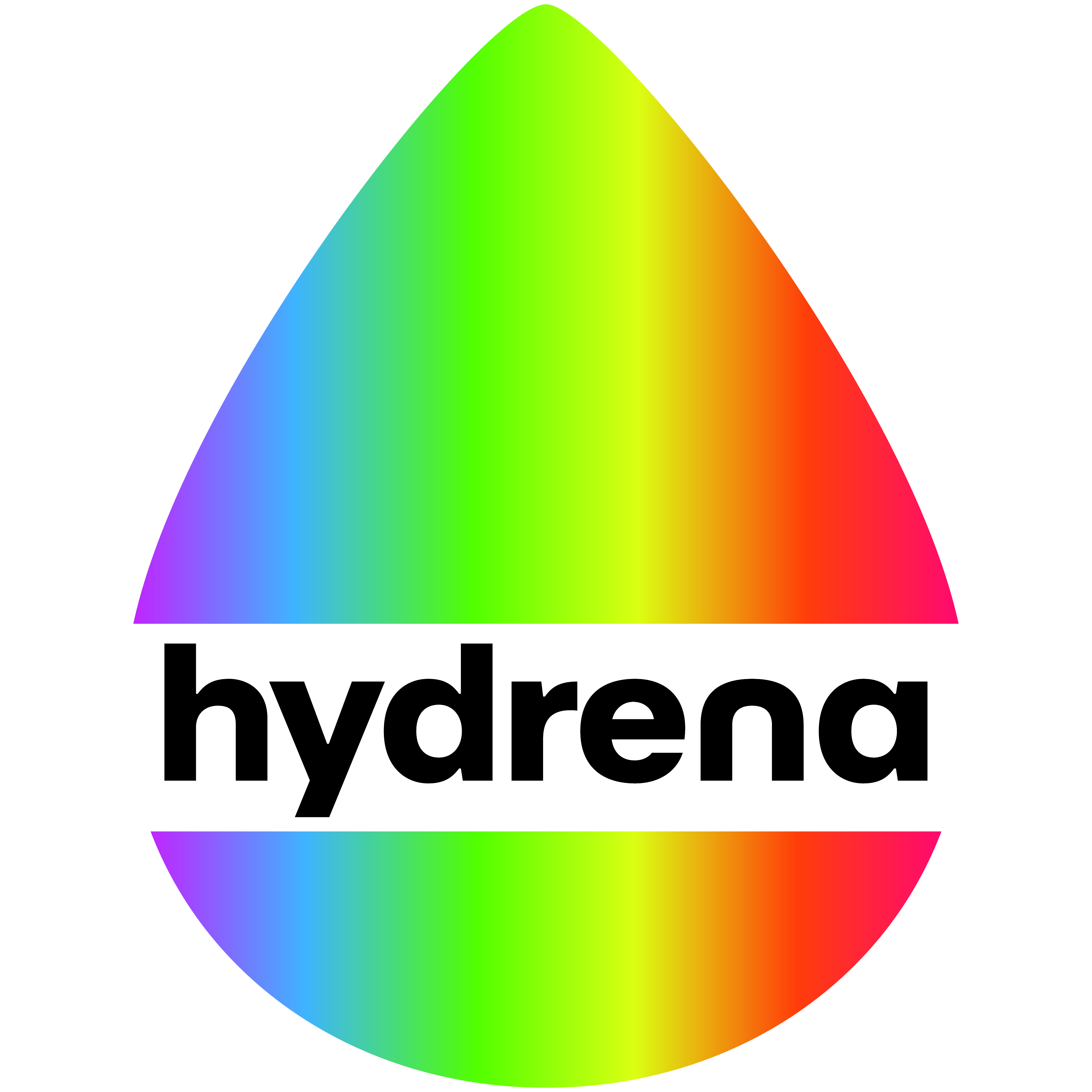 Hydrena