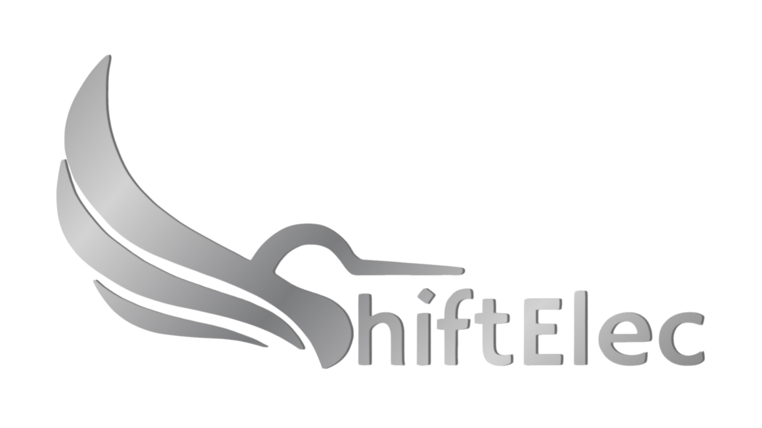 ShiftElec