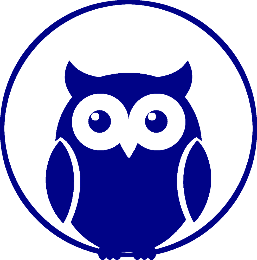 OWL Lifesciences