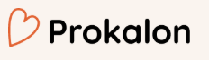 Prokalon