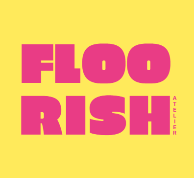 Floorish