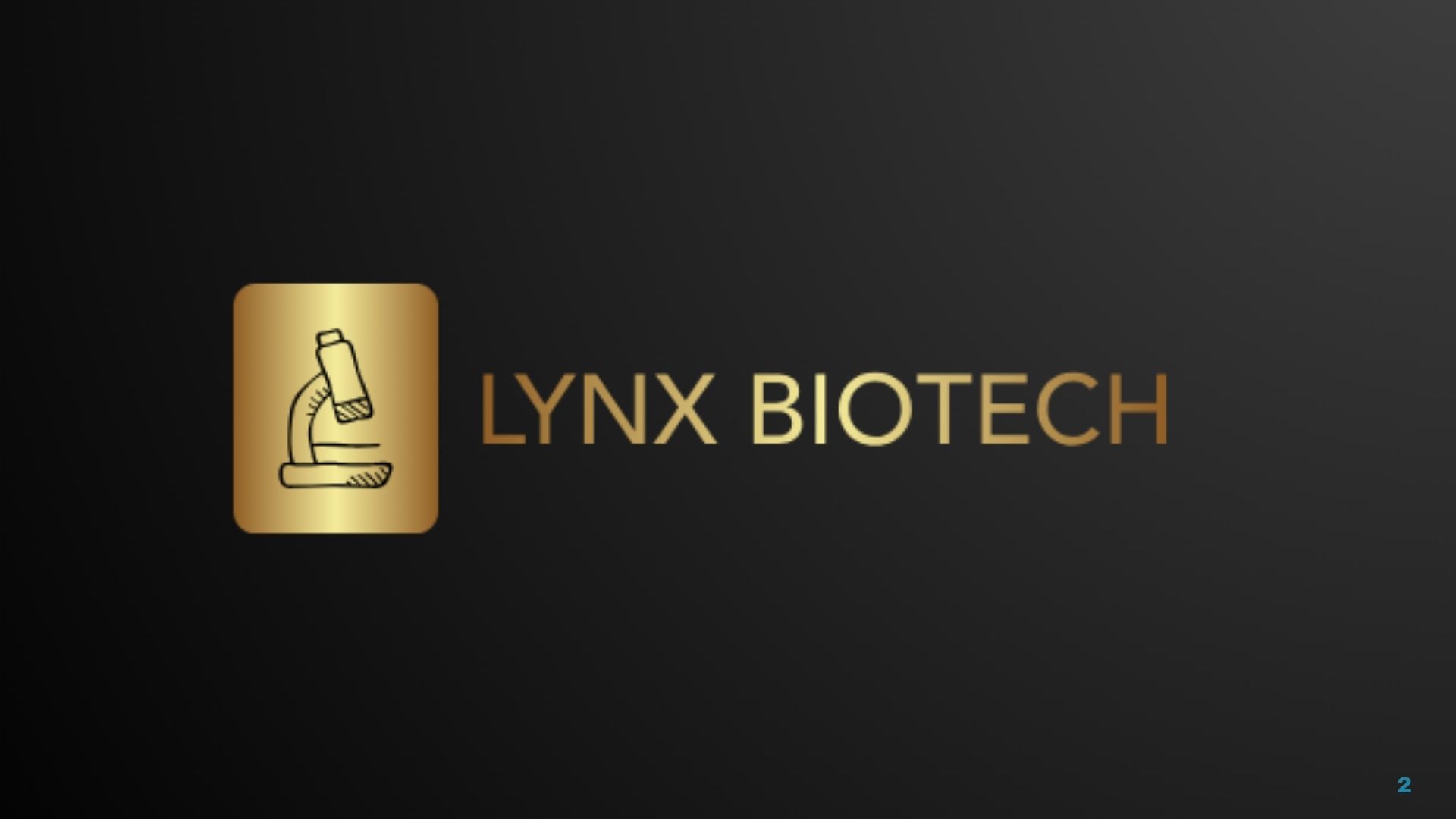 LynxBiotech