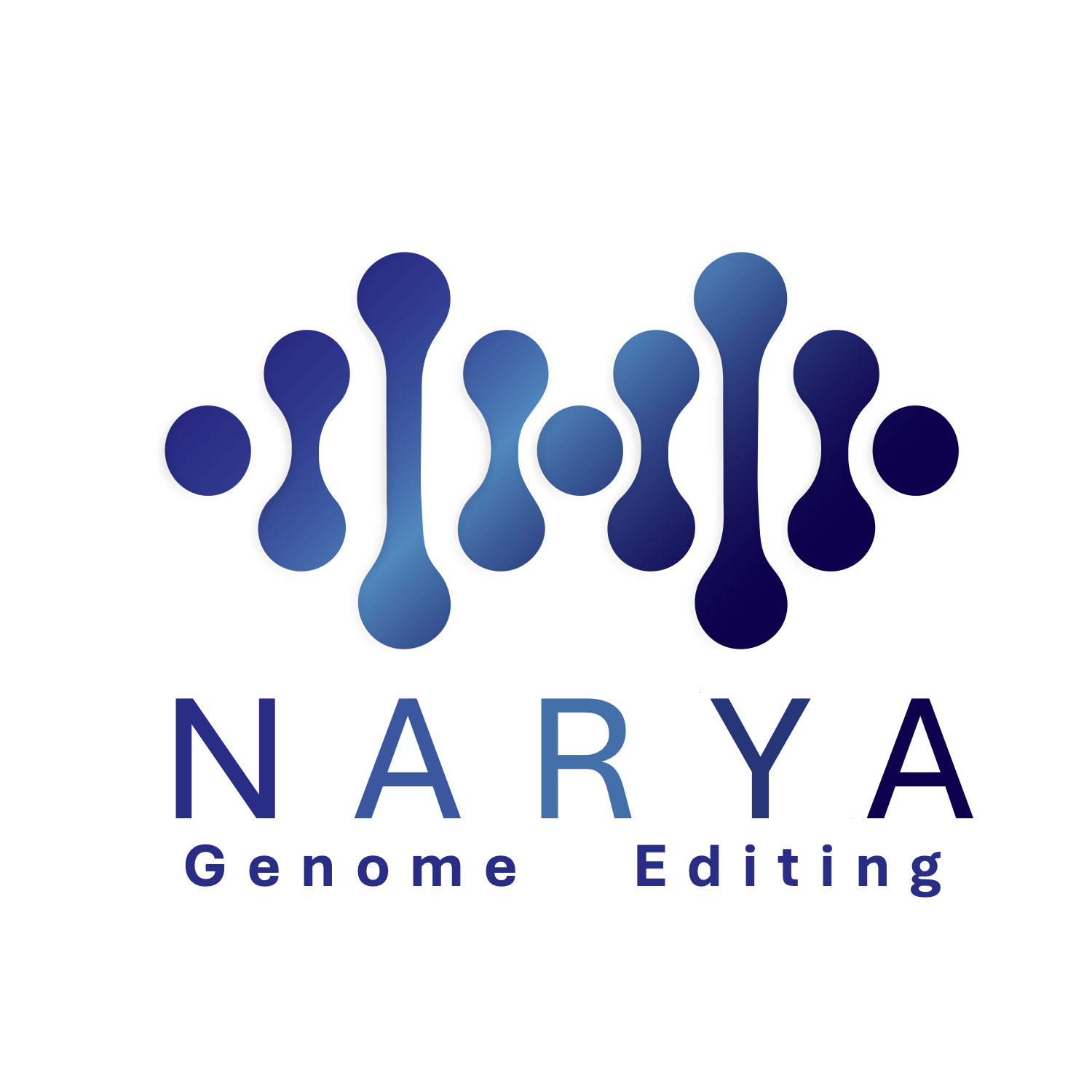 NARYA Genome Editing