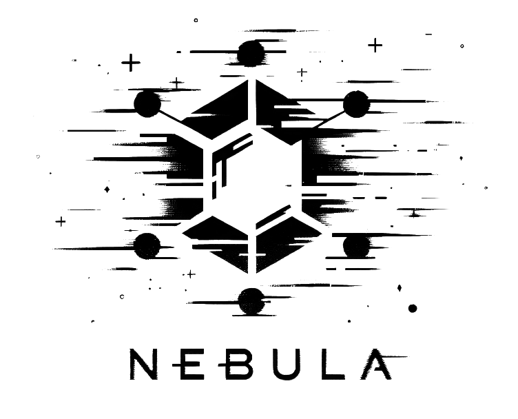 Nebula