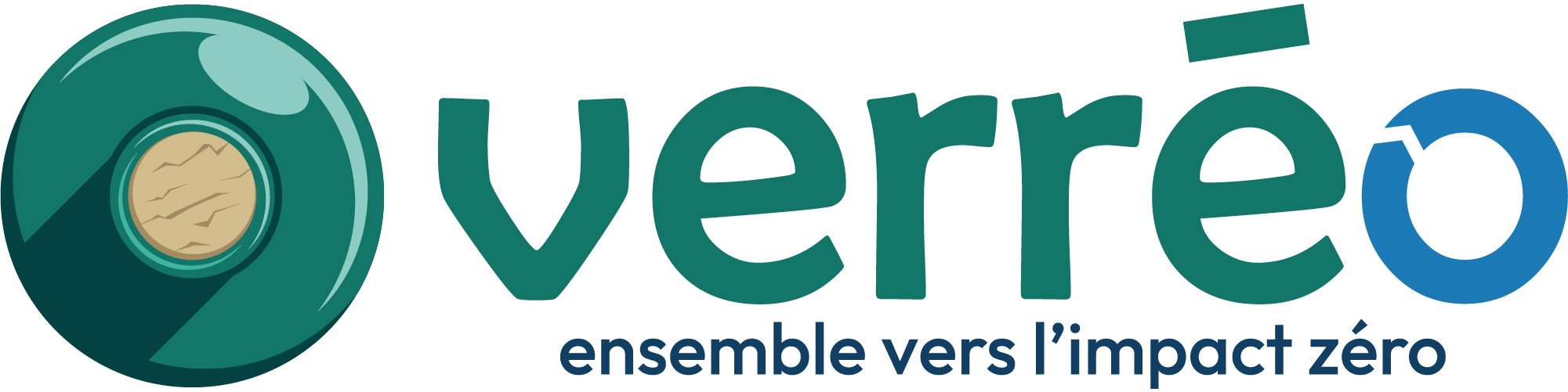 Verréo