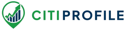 Citiprofile