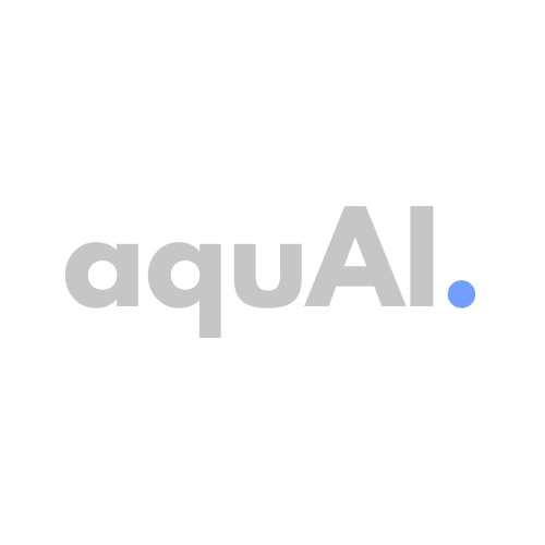 aquAI