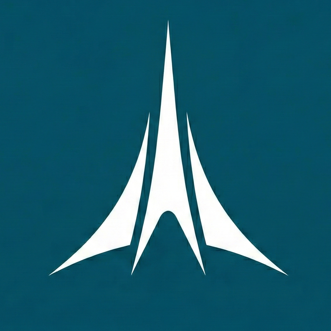 Civiz