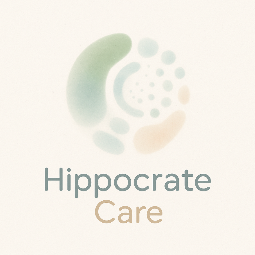 Hippocrate care