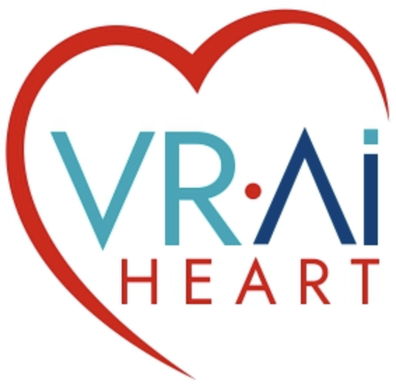 VRAI-Heart