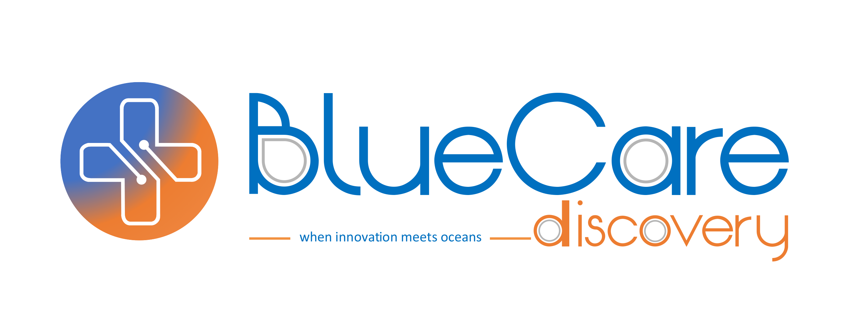 BlueCare discovery