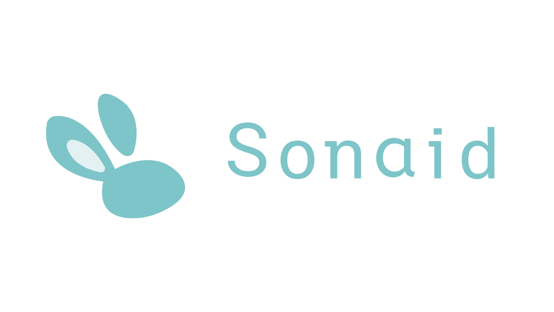 Sonaid