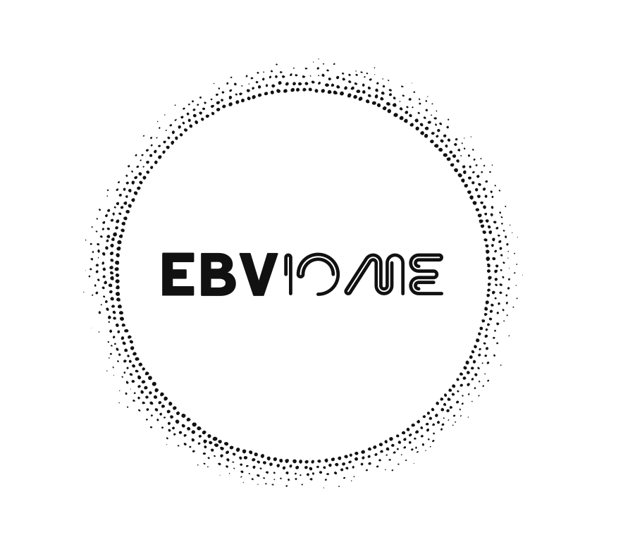 EBViome