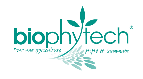 Biophytech