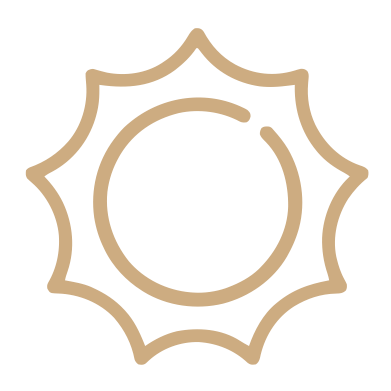 LumenAI