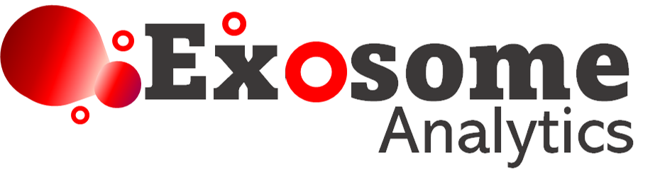 Exosome Analytics
