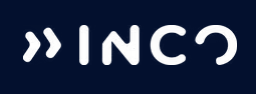 HomePulse