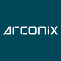 Arconix