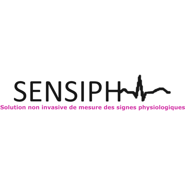 Sensiph