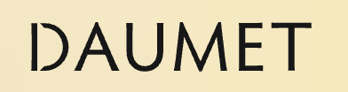 Daumet