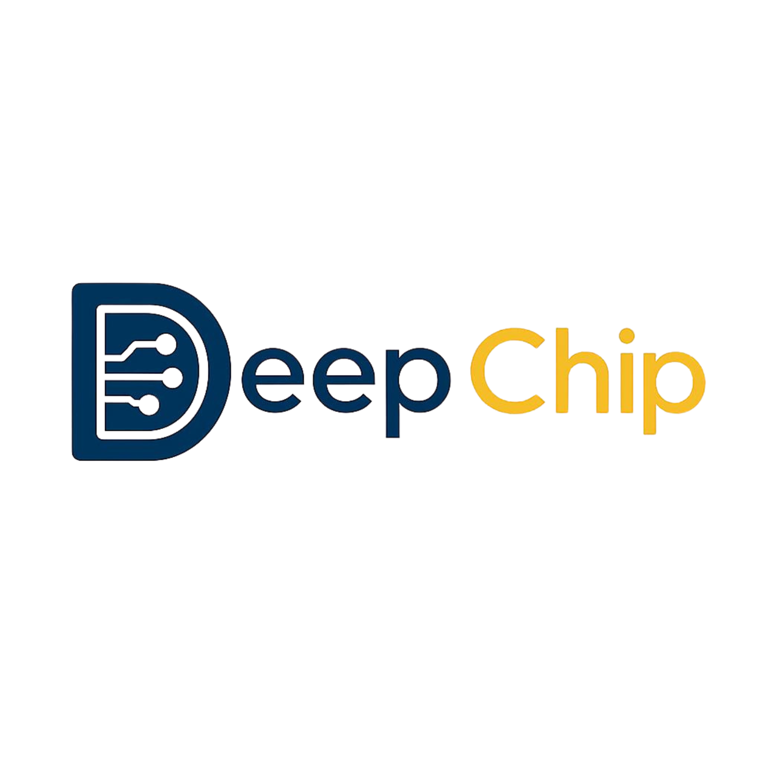 DeepChip