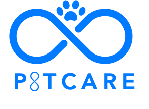 P8Tcare