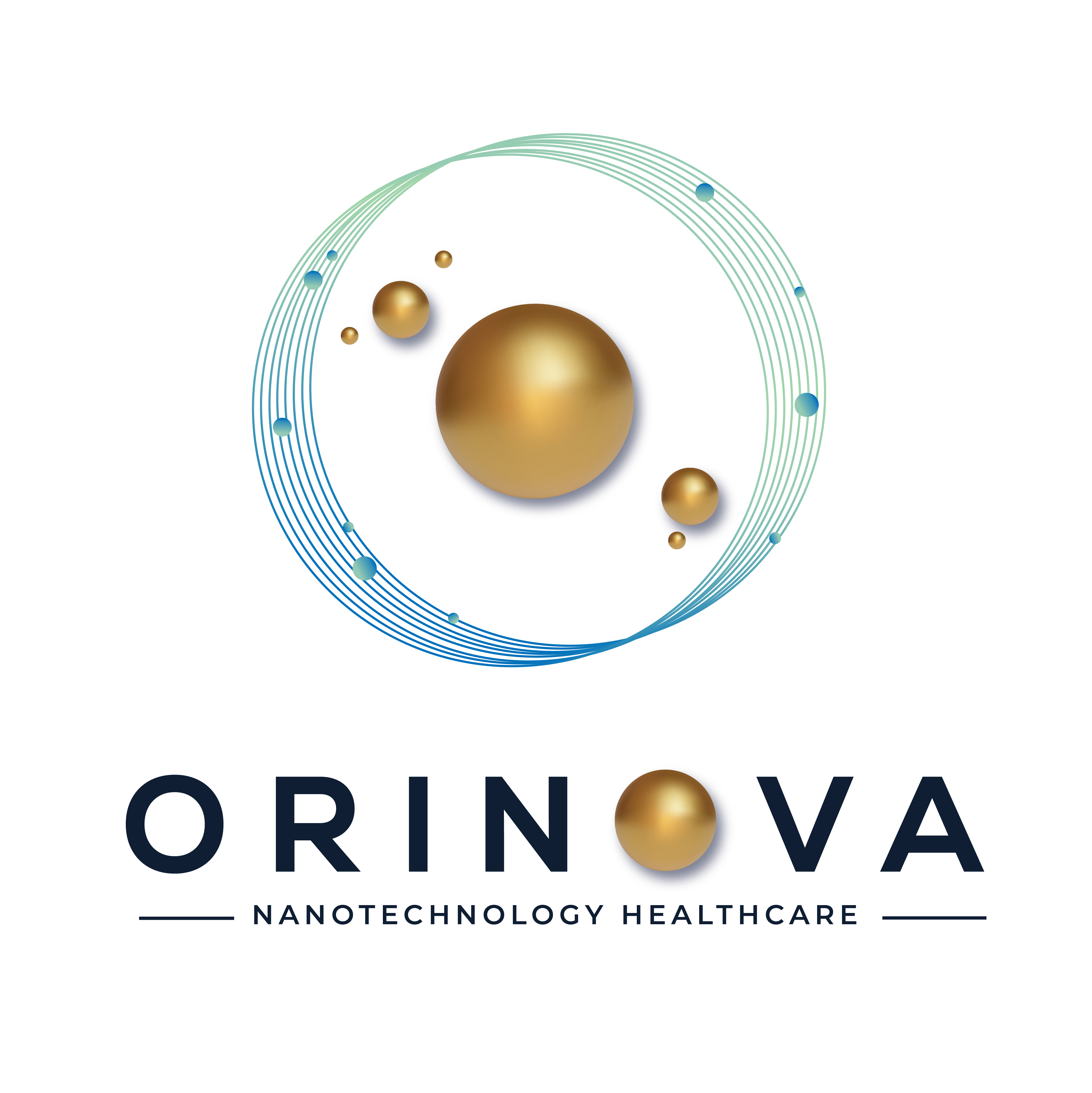Orinova
