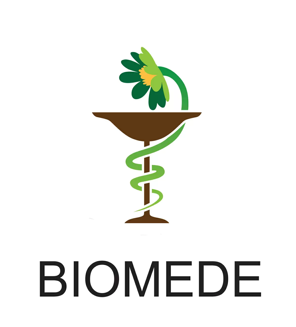 Biomede