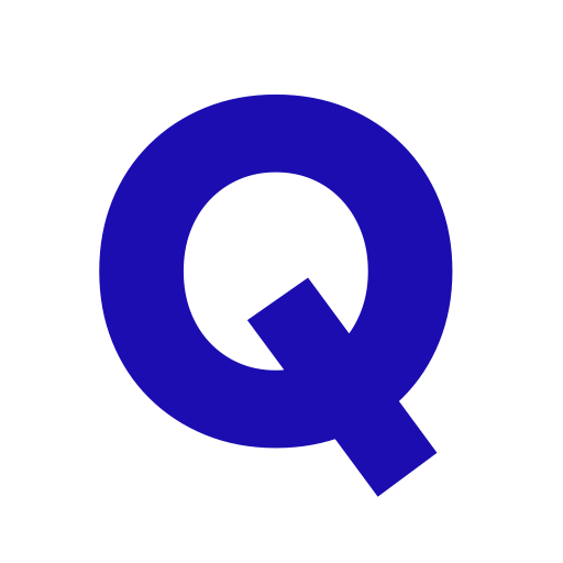 Qitab