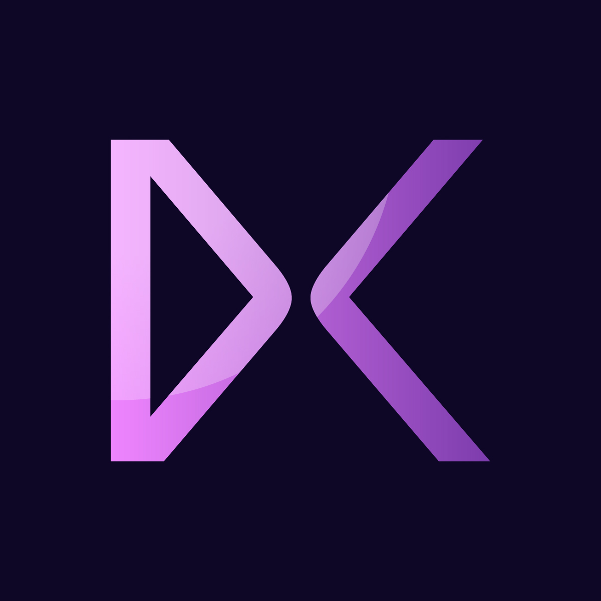 Delonix