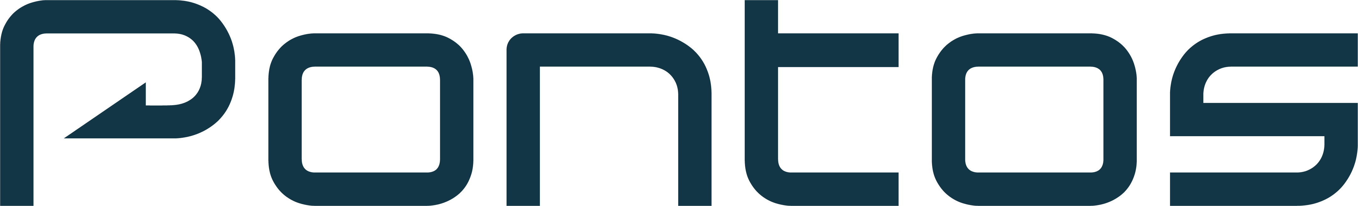 Pontos