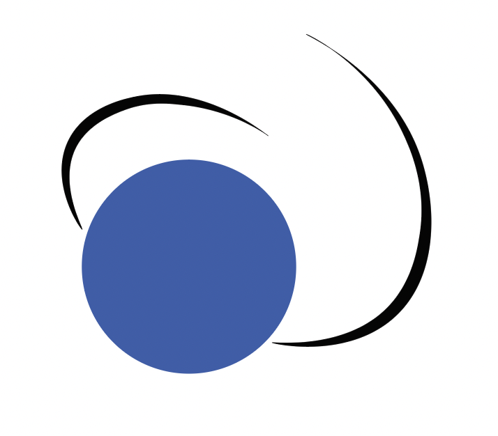 Sustainable Space Exploration