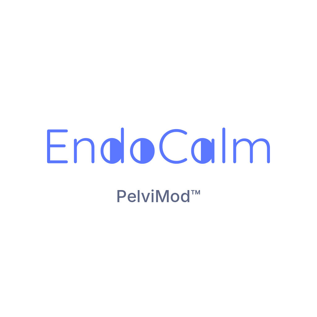 Endocalm
