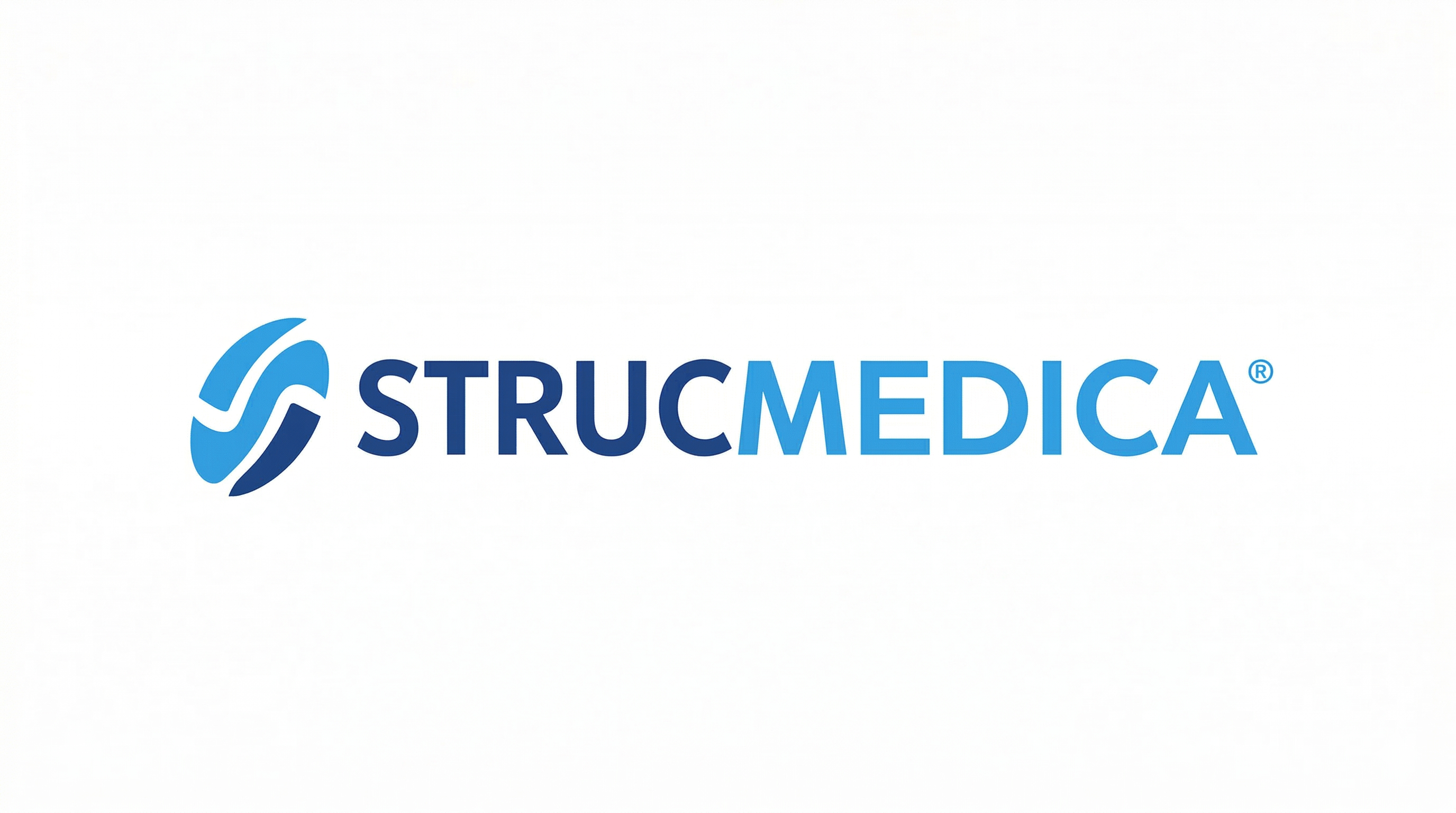 Strucmedica