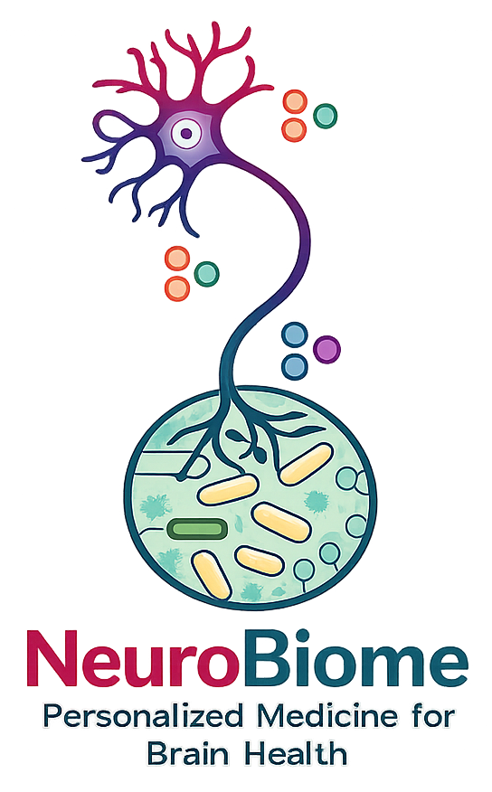 NeuroBiome