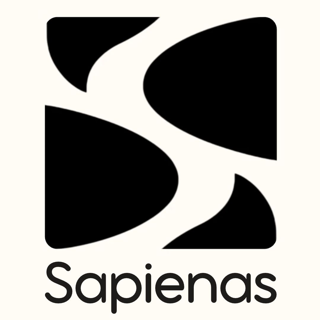 Sapienas