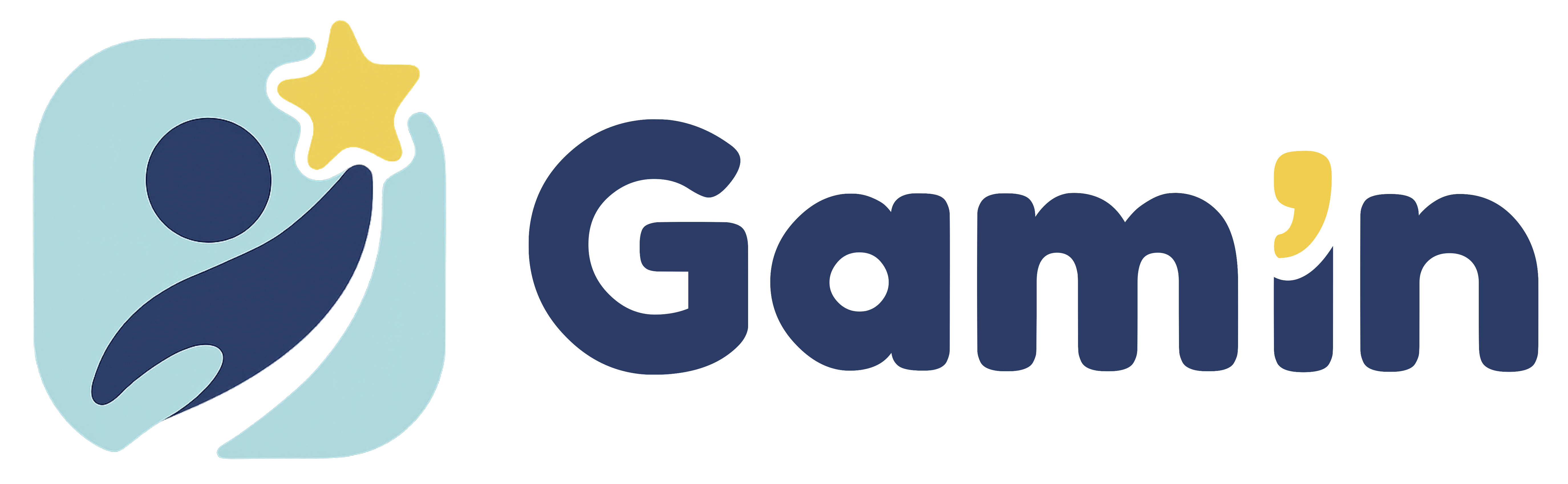 Gam'in Tech